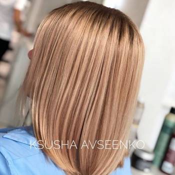 Фото с портфолио C WAY Colorspace