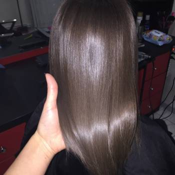 Фото с портфолио Людмила Козак 