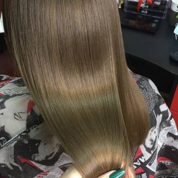 Фото с портфолио Людмила Козак 