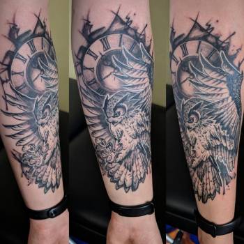 Орест Джурляк , Львов Фото - 14