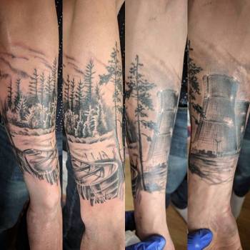 Орест Джурляк , Львов Фото - 18