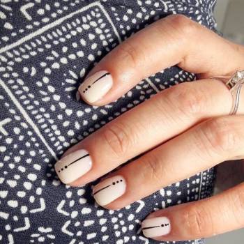 BEAUTY FACTORY, Київ Фото - 10