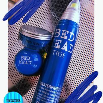 Фото с портфолио Twister