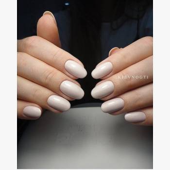 Студия ногтевого дизайна, Київ Фото - 5