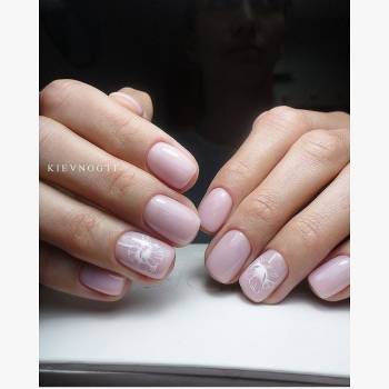 Студия ногтевого дизайна, Київ Фото - 8
