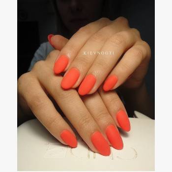 Студия ногтевого дизайна, Київ Фото - 10