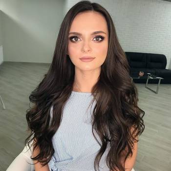 Фото с портфолио Веретенина Натали 