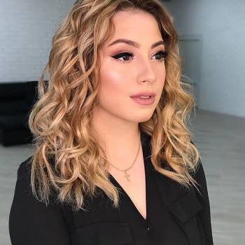 Фото с портфолио Веретенина Натали 