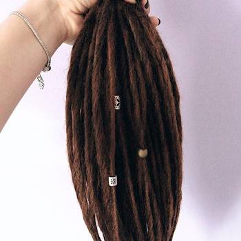 Фото с портфолио Ксана 