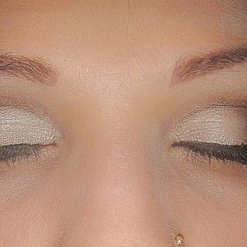 Гламурная Ангелина, Киев Фото - 5