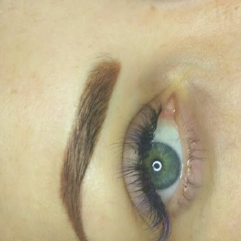 Фото с портфолио Людмила Овсянникова 