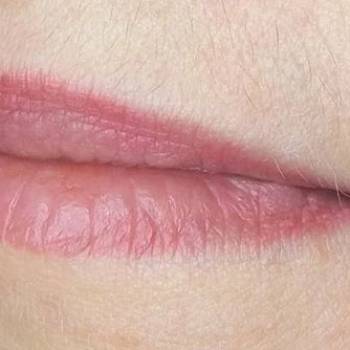 Людмила Овсянникова , Харьков Фото - 11