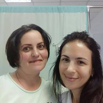 Людмила Овсянникова , Харьков Фото - 12