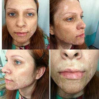 Людмила Овсянникова , Харьков Фото - 13