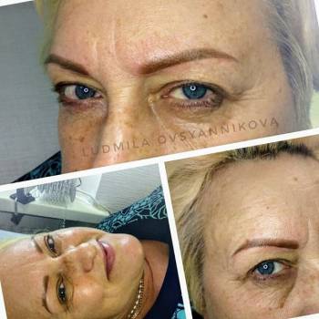 Людмила Овсянникова , Харьков Фото - 14