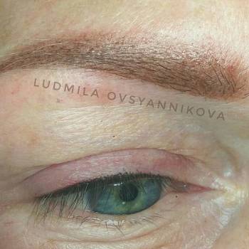 Людмила Овсянникова , Харьков Фото - 15