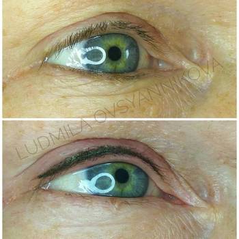 Людмила Овсянникова , Харьков Фото - 16