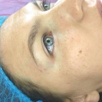 Людмила Овсянникова , Харьков Фото - 18