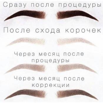 Людмила Овсянникова , Харьков Фото - 19