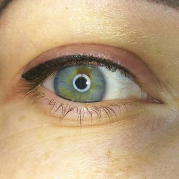 Людмила Овсянникова , Харьков Фото - 20