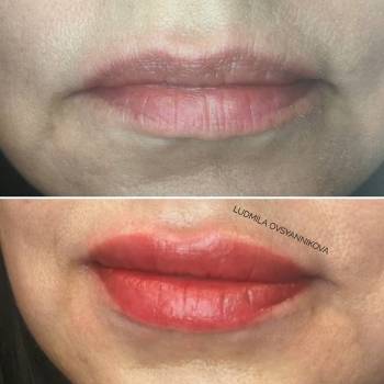 Людмила Овсянникова , Харьков Фото - 21