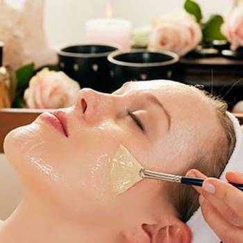 Ирина Гельман , Киев Фото - 5