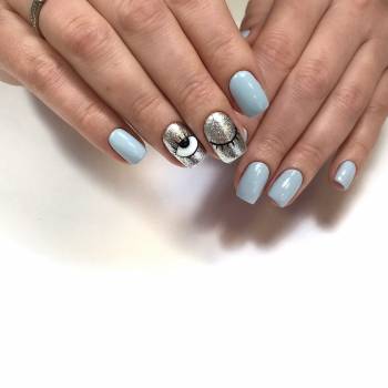 Фото с портфолио Валерия Симоненко 