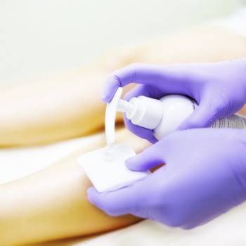 Sahar & Vosk, Киев Фото - 6