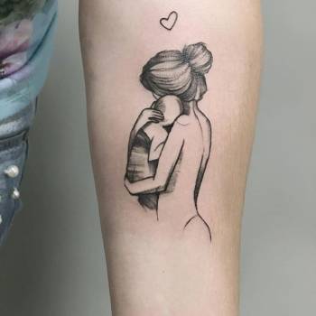 Настя Скидан , Харьков Фото - 7