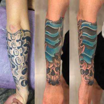 Настя Скидан , Харьков Фото - 12