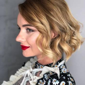 Slay Beauty Factory, Киев Фото - 43