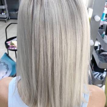 Slay Beauty Factory, Киев Фото - 44