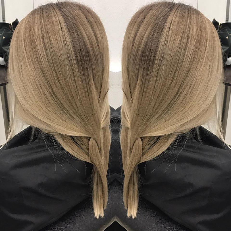 Vasilkova Beauty Salon Otzyvy Ceny Salon Krasoty V Kieve Telefon I Onlajn Zapis Na Barb Ua