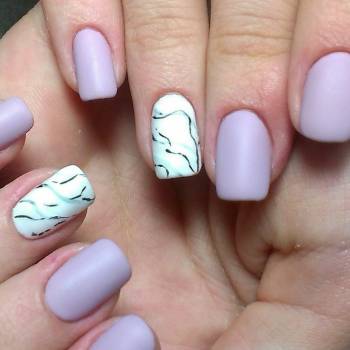 Фото с портфолио Оксана Петрова 