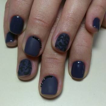 Фото с портфолио Оксана Петрова 