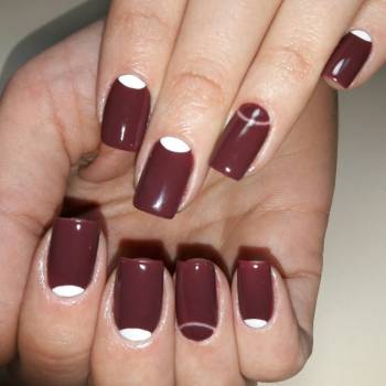 Фото с портфолио Оксана Петрова 