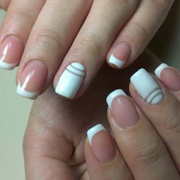 Фото с портфолио Оксана Петрова 