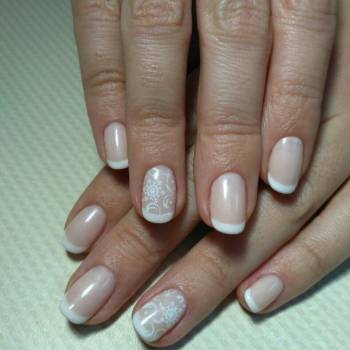 Фото с портфолио Оксана Петрова 