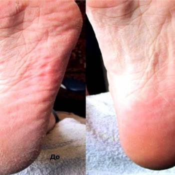 Фото с портфолио Оксана Петрова 