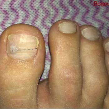 Фото с портфолио Оксана Петрова 