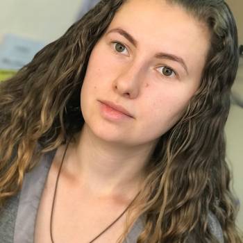 Анастасия Павленко , Дніпро Фото - 5