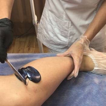 Анастасия Павленко , Дніпро Фото - 7