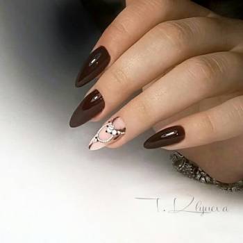 Татьяна Клюева , Одесса Фото - 5