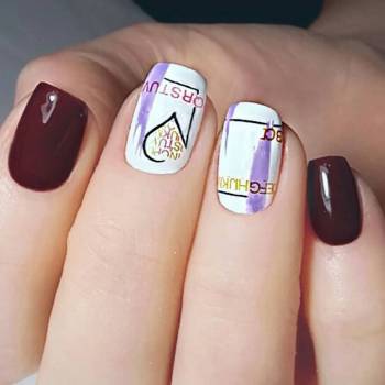 Татьяна Клюева , Одесса Фото - 8