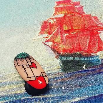 Татьяна Клюева , Одесса Фото - 9