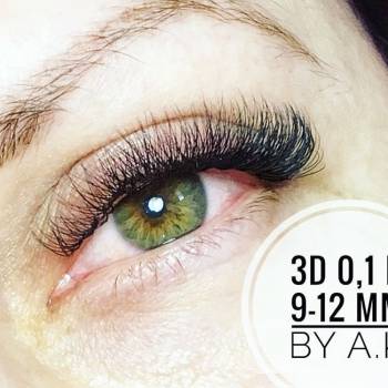 Алина , Харьков Фото - 5