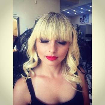 Ольга Пирогова , Одеса Фото - 5