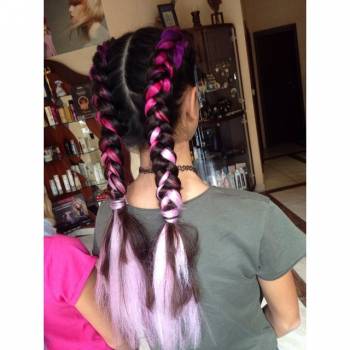 Ольга Пирогова , Одеса Фото - 6