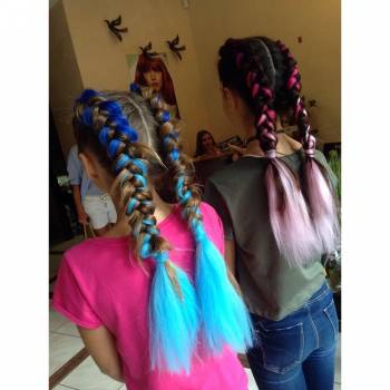 Ольга Пирогова , Одеса Фото - 7