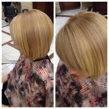 Ольга Пирогова , Одеса Фото - 8